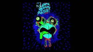 CAAL - Whooper [elrow Music]