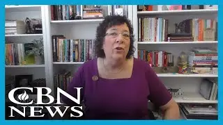 'Pray Over Our Kids': How Christian Parents and Churches Can Handle Trans, Sexuality Issues