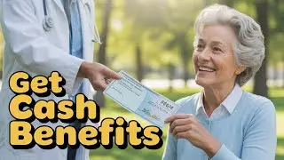 How Fixed Indemnity Insurance Can Save You Big Money!