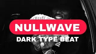 FREE | DARK TYPE BEAT - 