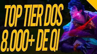 Precisa de curso pra aprender! 😂
