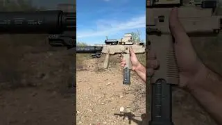 Zapłaciłem 3000 dolar&oacute;w za ten spust 👀 TP9 #9mm #pcc #B&T #cod