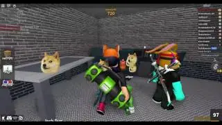 MM2 Tuesday Shout Out Video! Yay! :D (Ryan Lane)
