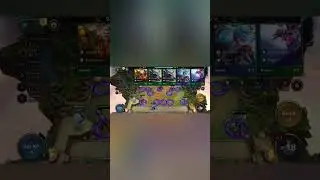 TFT Set 14 first ranked game 6 part 2 #streetdemon #stratagist #best #compyet #tft #ranking #gg