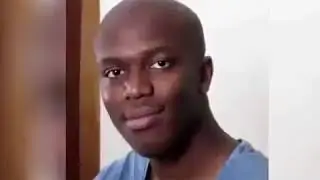 KSI has cancer?!