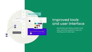 Clipsec Design App by Luminary