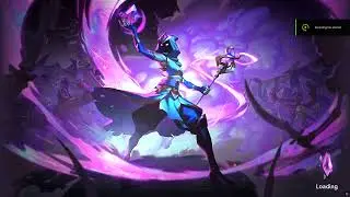 Soulstone Survivors - 2026 Season Playthrough 30