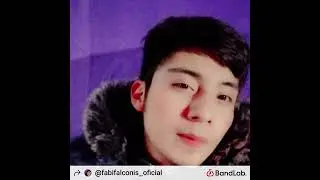 Innina tora Remix