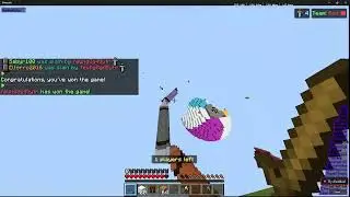 best lifeboat vortex pulse config