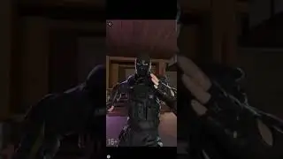 Sniper Strike