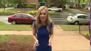 WCNC: The Walk-In Botox Bar in Charlotte, North Carolina at Capizzi MD Cosmetic Surgery & Med Spa