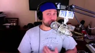 Door Knockers Live Podcast Episode Learning To Master Door To Door Sales