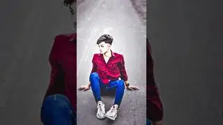 all pictures 🖌️✅ #love #pose #photography #photosho #photoideas #unfrezzmyaccount #poseforshoot