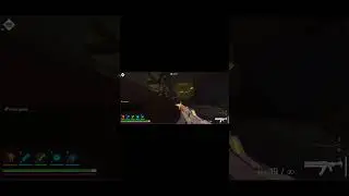 Ultimate killing part 1 #kill  #gameswar