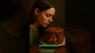 A Receita Certa.