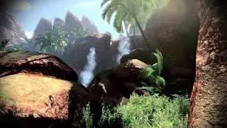Cabela's African Adventures - Launch Trailer