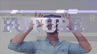 INC91 - Media | INC 91 Explained Video | Best PR Company In India | Press Release Company
