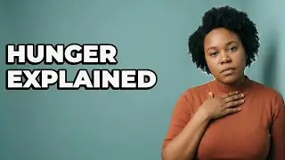 What Is The Difference Between Physical And Emotional Hunger?