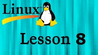 Edit Text Files Like a PRO in Linux!