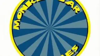 Universal / Namco / Monkey Bar Games / Vicious Engine