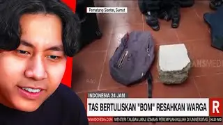 aduhh kena frenkk deh.. 🤭 - REACT MEME KOCAK