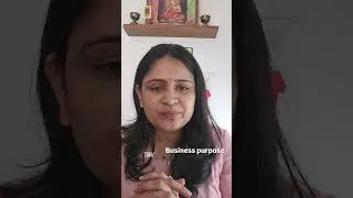 &ldquo;Businessಗೆ Instagram Skip Rate ಹೇಗೆ help ಮಾಡುತ್ತೆ?&rdquo;