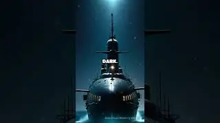 The Underwater Booze Cruise: New York's Secret Prohibition Submarine