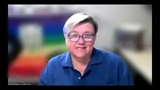 Supporting the Unique Needs of Youth In/From Foster Care