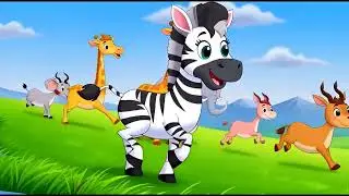 Sam Kids TV | Fun & Learning Videos for Kids