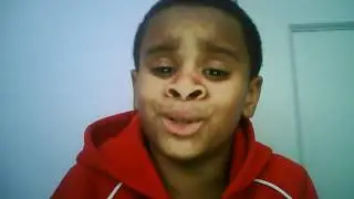 Jamir Graham's Webcam Video from April 11, 2012 03:00 PM