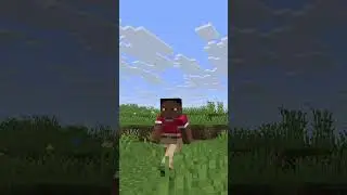 Minecraft Best Way To Transport Mobs