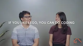 SGInnovate | How I&rsquo;m decoding the barriers to entry of Deep Tech industry