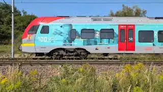 Google Pixel 9 Pro XL - video camera quality sample