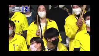 この50秒で舛本くんのえぐさがわかる。