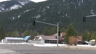 Flathead Electric Cooperative working to restore power to remote areas