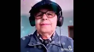 BROTO LEGAL CELY CAMPELO do tempo da JOVEM GUARDA
