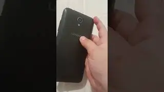 Lenovo  boot mode......