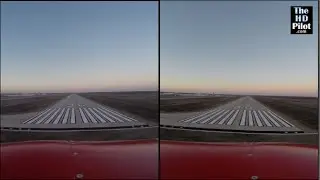 Лицом к лицу: GoPro4 против GoPro3+ Black Edition