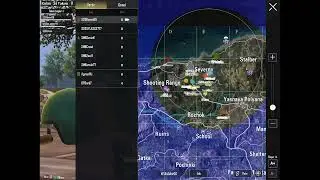 MAP Stream / MGA Master Series 26.02.2022