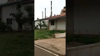 jsw || power valley township || jsw Vijaynagar 🏢🤩 Karnataka #jsw #sorts #trending
