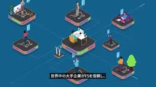 F5 Japan｜F5 Bot Defense for Salesforce Commerce Cloudでデジタルストアを守る