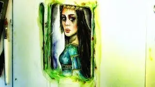 Salom&eacute; - 