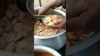 dil❤️sedil❤️tak😍