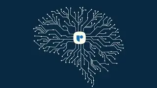 Recruit with AI brilliance: Recruit CRM's state-of-the-art AI features explained!