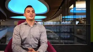 Field Leadership Reaction Course