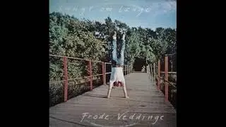 Frode Veddinge - Peter Natmand