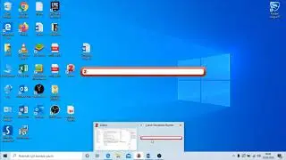 ZOTERO İLE ATIF NASIL YAPILIR? KAYNAKÇA NASIL DÜZENLENİR?