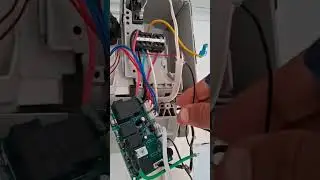 placa universal v&iacute;deo novo e completo no canal segue l&aacute; , curta e compartilhe