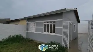 Casa em Condom&iacute;nio Fechado de baixo valor   ● Perfeita para Moradia, Investimento, Veraneio.