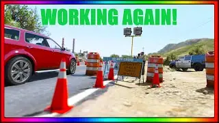How to downgrade GTA 5 back to 2215 after Gta 5 Update [Rage plugin Hook crashing] LSPDFR